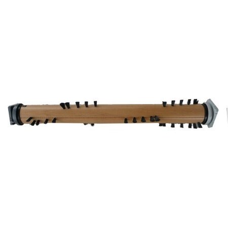 Replacement Brushroll For Kirby Vacuum – Fits 505-519, D50, D80, Sanitronic VII & More (New)